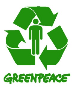 Greenpeace2